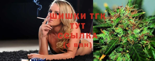 jwh Верхнеуральск